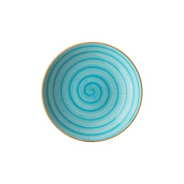 PLATO HONDO GOURMET AQUA...