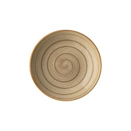 PLATO HONDO GOURMET TERRAIN...