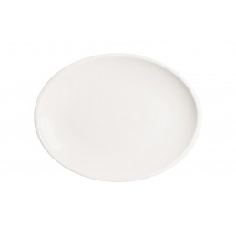 BANDEJA OVAL OVAL DISH...