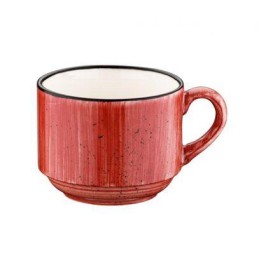 TAZA CAFE 9CL PASSION...