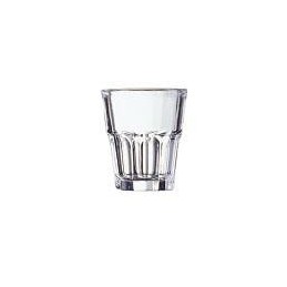 Vaso licor GRANITY 4.5 cl....