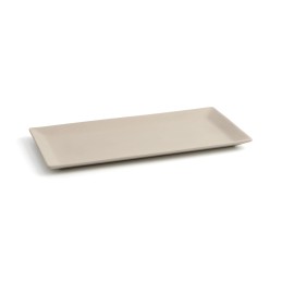 BANDEJA RECTANGULAR 30x15...