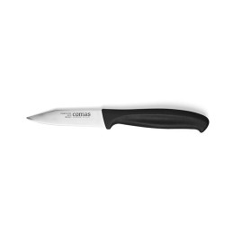 CUCHILLO MULTIUSO MICRO...
