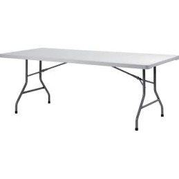 XXL200 MESA...
