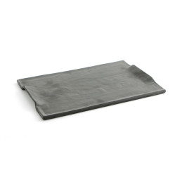BANDEJA RECTANGULAR 35x23...