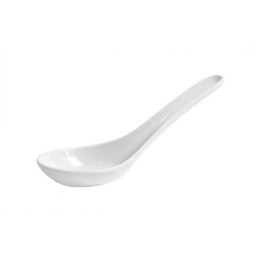 CUCHARA DEGUSTACION Blanco_...