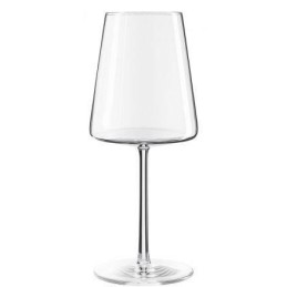 Copa Vino Power Burdeos...
