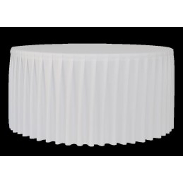 Funda Mesa Planet 180...