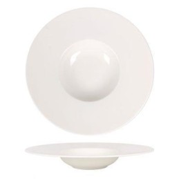 PLATO HONDO NEAT 30cm_C_6