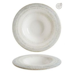 PLATO PASTA ALBUS GALATA...
