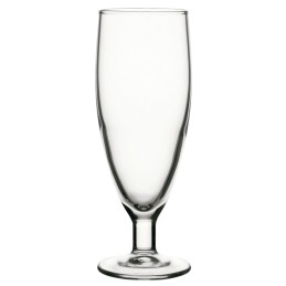 Copa Flauta 15 Cl. Vesubio.C/6