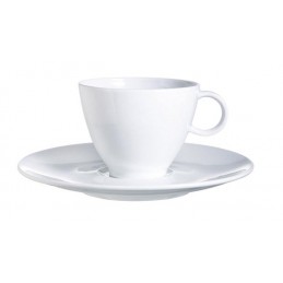 TAZA TÉ 22 cl Ref: 9280928...