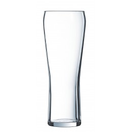 VASOS ALTOS CERVEZA EDGE 58...