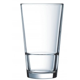 Vasos Altos  STACK UP 47 cl...