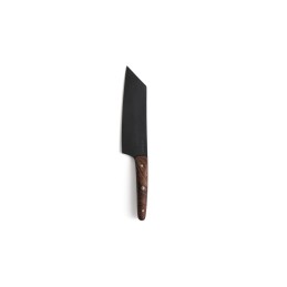 CUCHILLO KIRITSUKE MESTRE...
