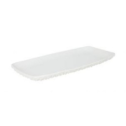 BANDEJA UCAYALI 30x14x25cm_C_6