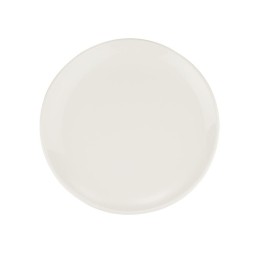 PLATO LLANO 25CM GOURMET_C_12
