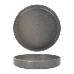 PLATO APILABLE MILETO 23cm_C_6