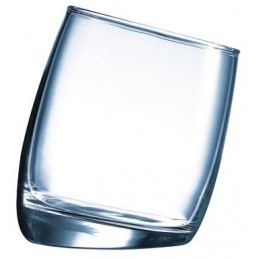 Vaso FB 30 cl. LUDICO Caja...