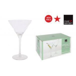 COPAS MARTINI SPECIALS...