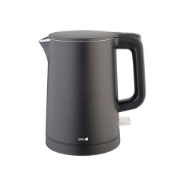 Hervidor de Agua_Kettle...