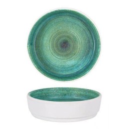 BOWL_Melamina_ BASIC...