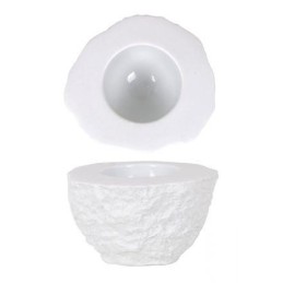  BOWL CANTABRO...