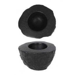 BOWL CANTABRO Negro...