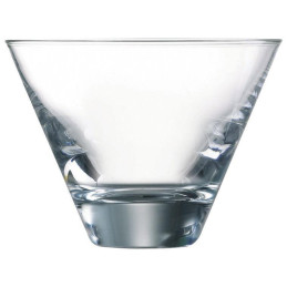 Vaso COMETA 35 cl. FB ARC...