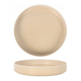 PLATO APILABLE MIRAGE 23cm
