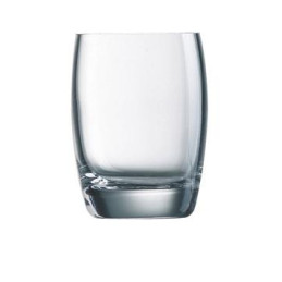 Vaso licor SALTO 6 cl. Caja...