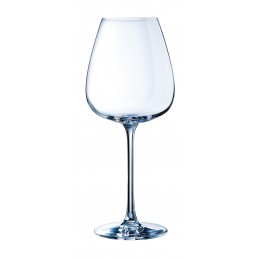 Copa Gan Vino 62 cl GRAN...