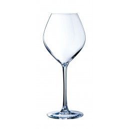 Copa vino blanco 47 cl GRAN...