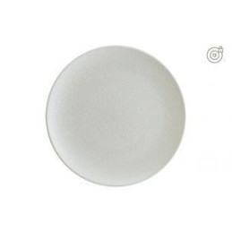 PLATO LLANO GOURMET ATELIER...