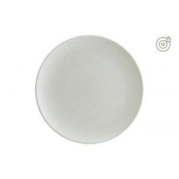 PLATO PAN GOURMET ATELIER...