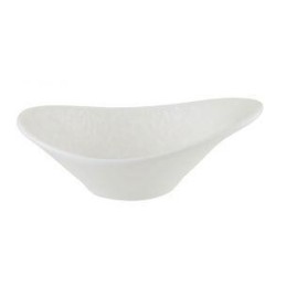 MINI BOWL ATELIER 10cm/ 4cl...