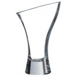 Copa Helado 35 cl JAZZED....