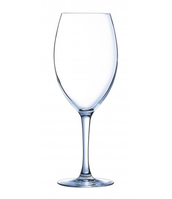 Copa Vino 35 cl MALEA. Caja...