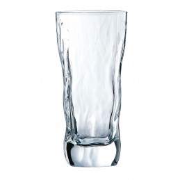 Vaso FA 40 cl TREK. Caja 6...