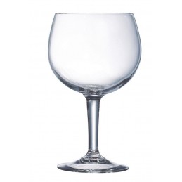 Copa 71, 5 cl GRANDE CAVE....