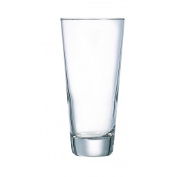 Vaso Alto 49 cl BEAMING....