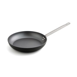 SARTEN 28CM FORG GASTRUM...