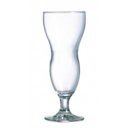 Copa Cocktail 44 cl....