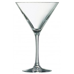 Copa cocktail 30 cl....