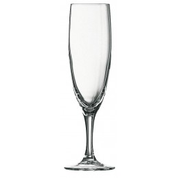 Copa cava 10 cl. ELEGANCE...
