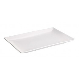 Bandeja STONEWARE...