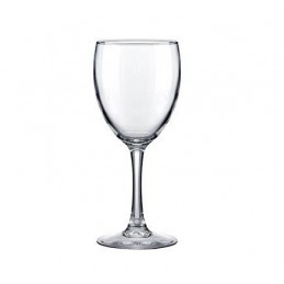 Copa  MERLOT 19 "T" YP12 H...