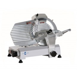 Cortadora de Fiambre CFC-220