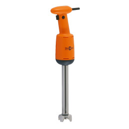 Triturador TF-251/250 W 230...