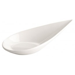CUCHARITA FEZ 11X5X2.5 CM...